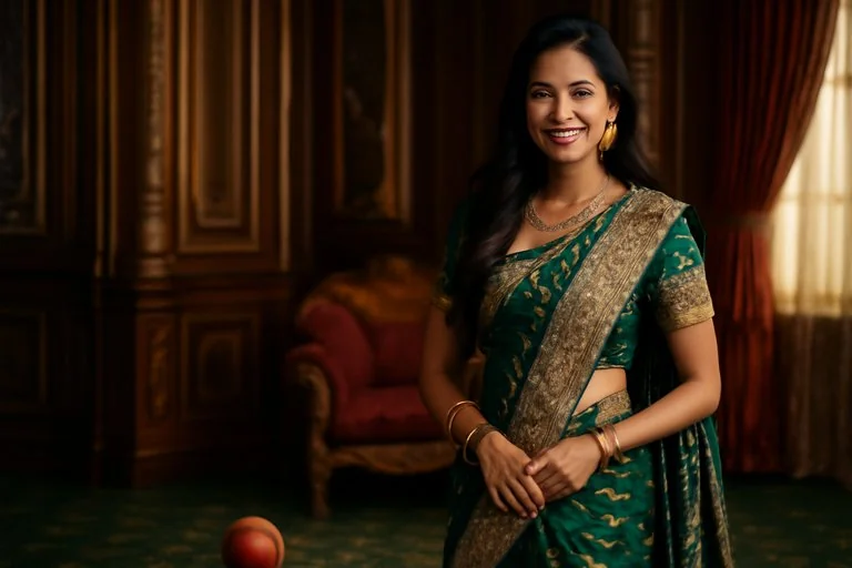 q880 স্লট লবি মোবাইল