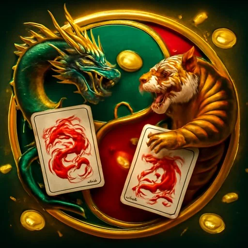 q880 ব্যবহার চুক্তি পৃষ্ঠা